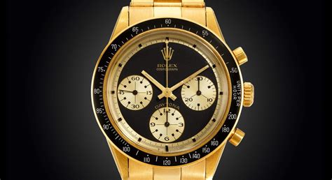 rolex daytona wall street|most expensive Rolex watch.